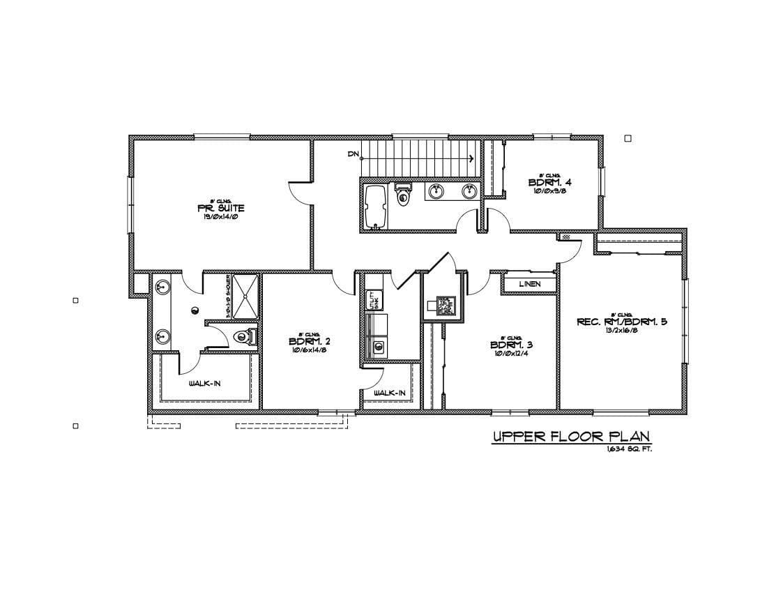 Photo of 61177 SE Wagyu Drive 34 of 34