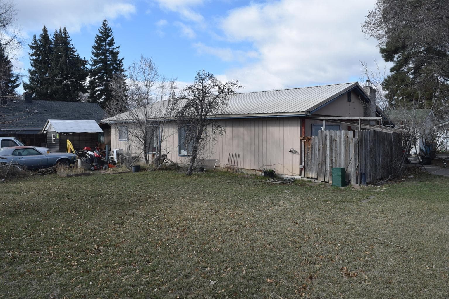 Photo of 553 12th 2 of 2