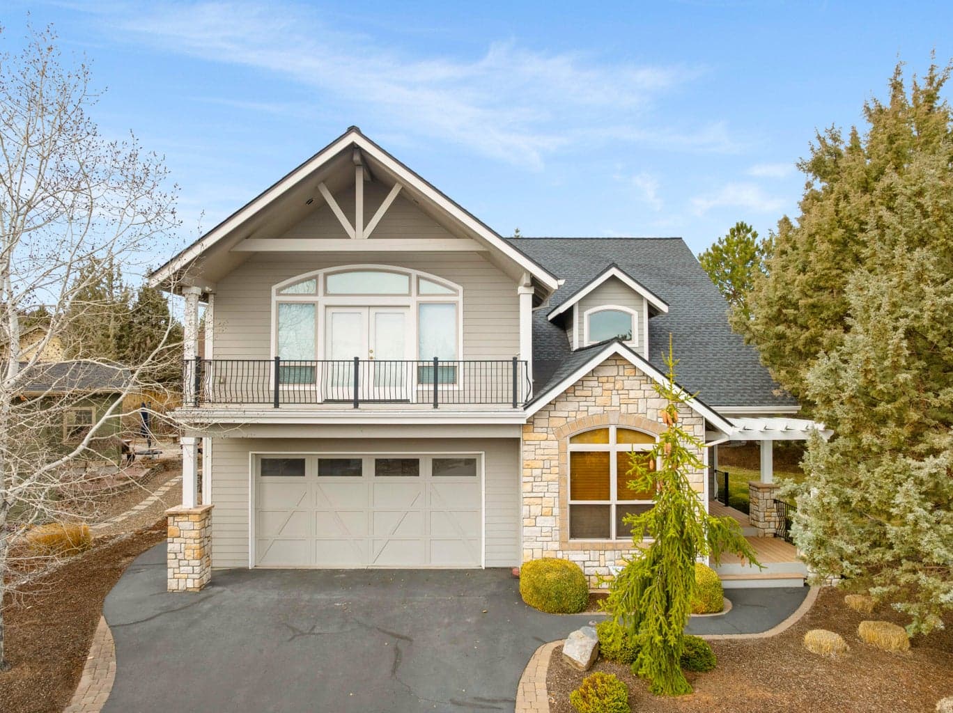 Photo of 10160 Juniper Glen 2 of 81