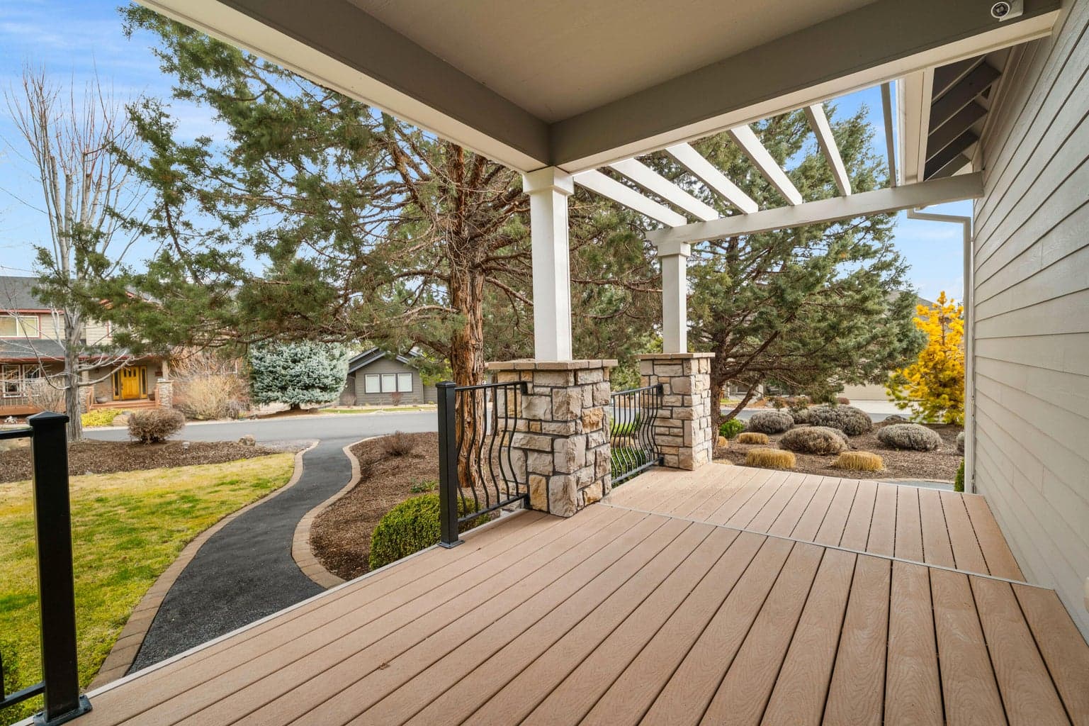 Photo of 10160 Juniper Glen 4 of 81