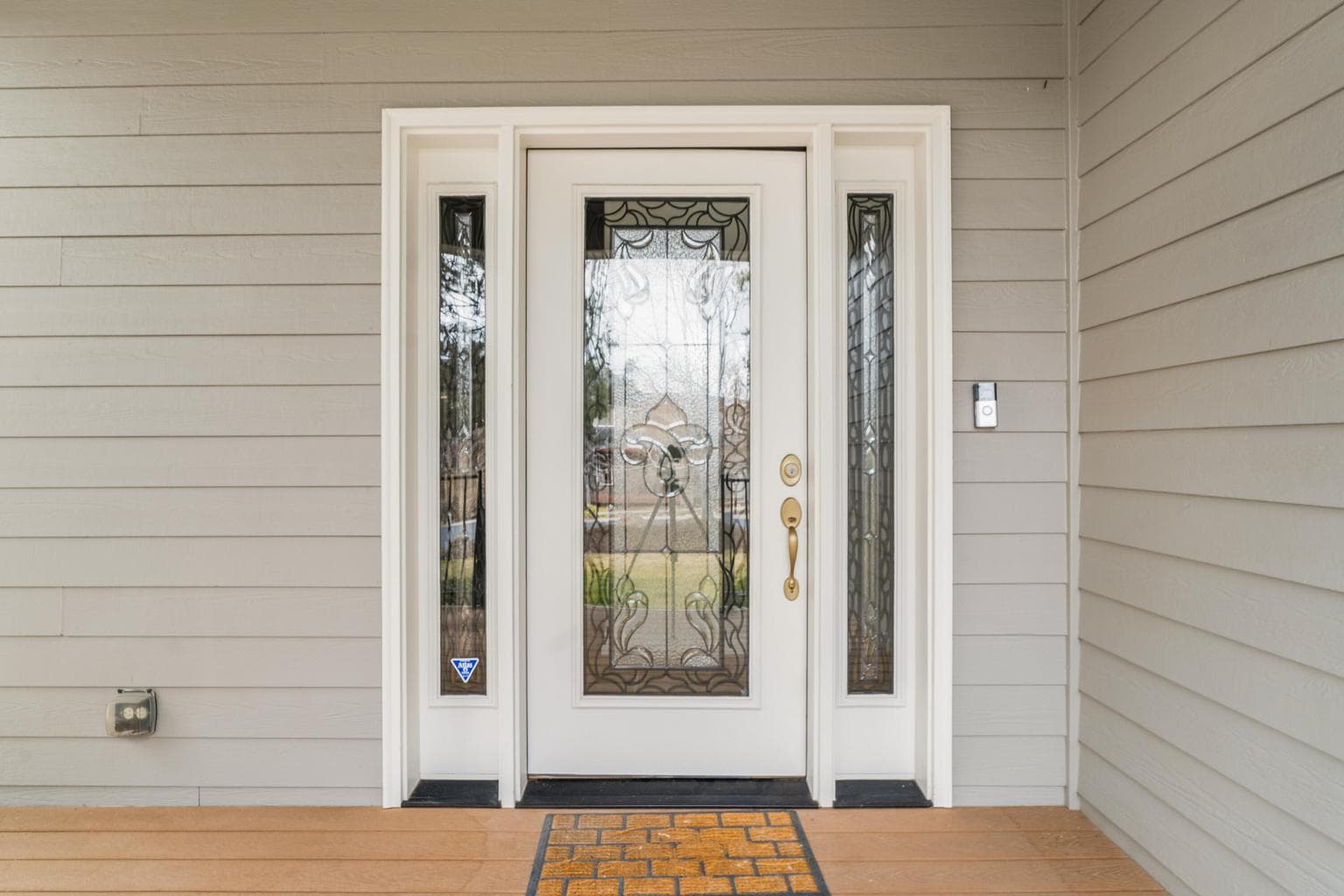 Photo of 10160 Juniper Glen 5 of 81