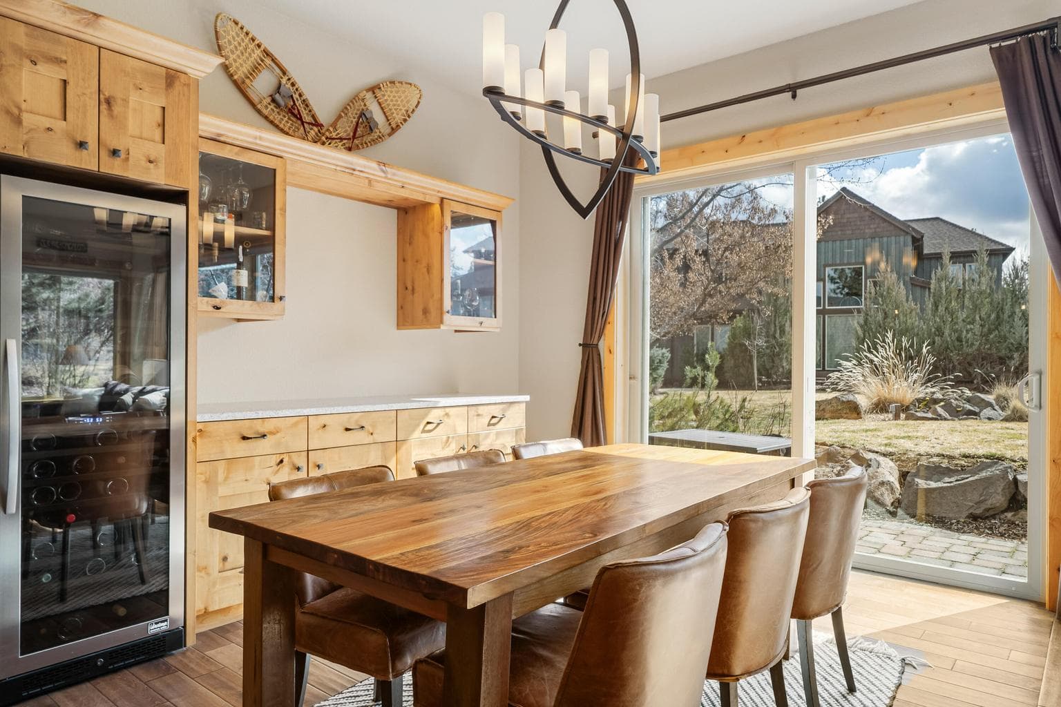 Photo of 18667 Coffee Court 23 of 29