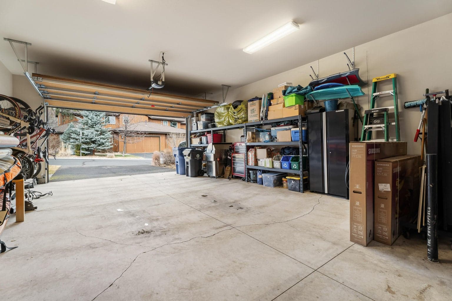 Photo of 18667 Coffee Court 29 of 29
