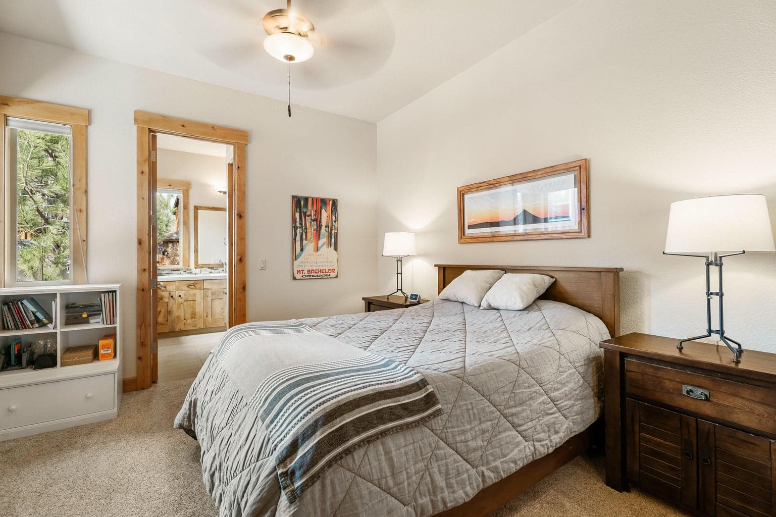 Photo of 18667 Coffee Court 10 of 29