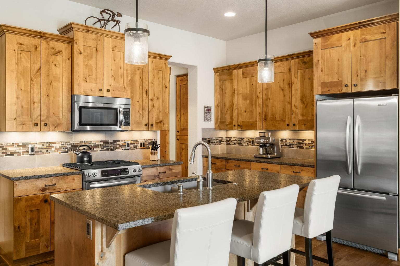 Photo of 18667 Coffee Court 16 of 29