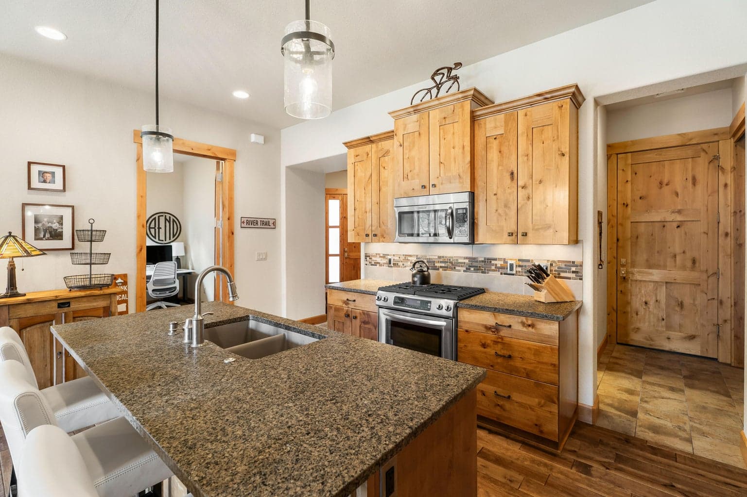 Photo of 18667 Coffee Court 17 of 29