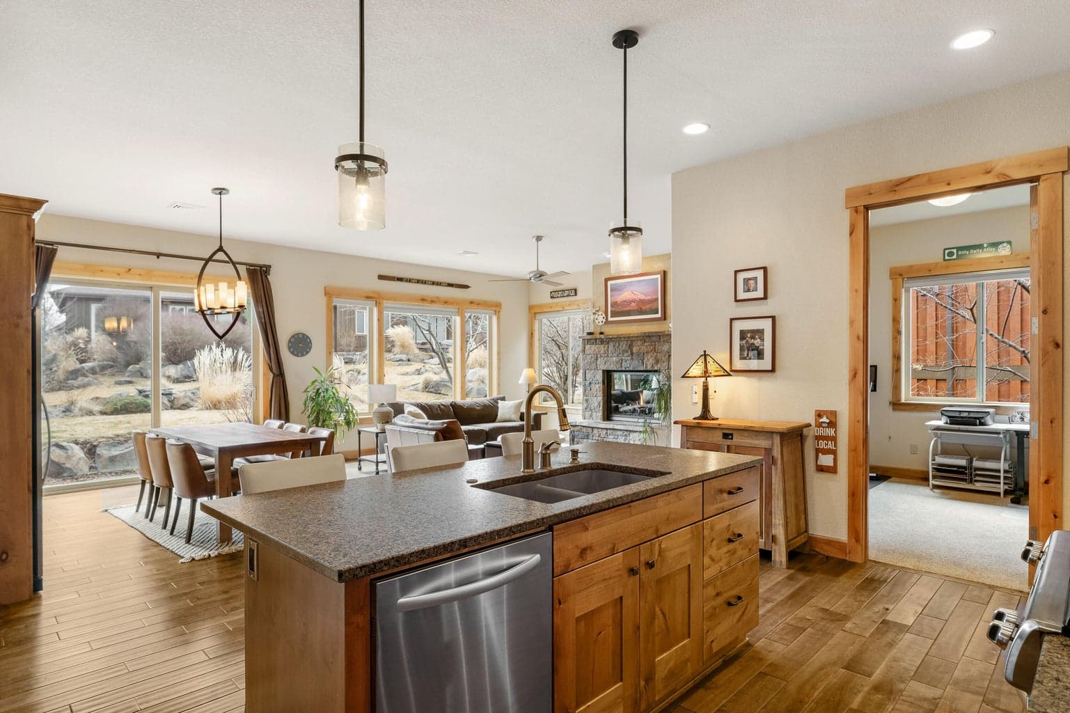 Photo of 18667 Coffee Court 18 of 29