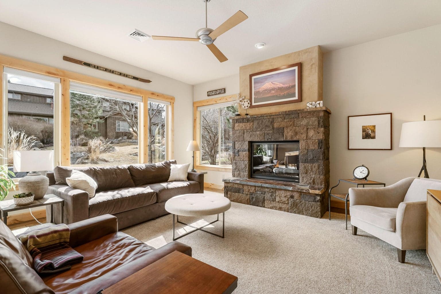 Photo of 18667 Coffee Court 20 of 29