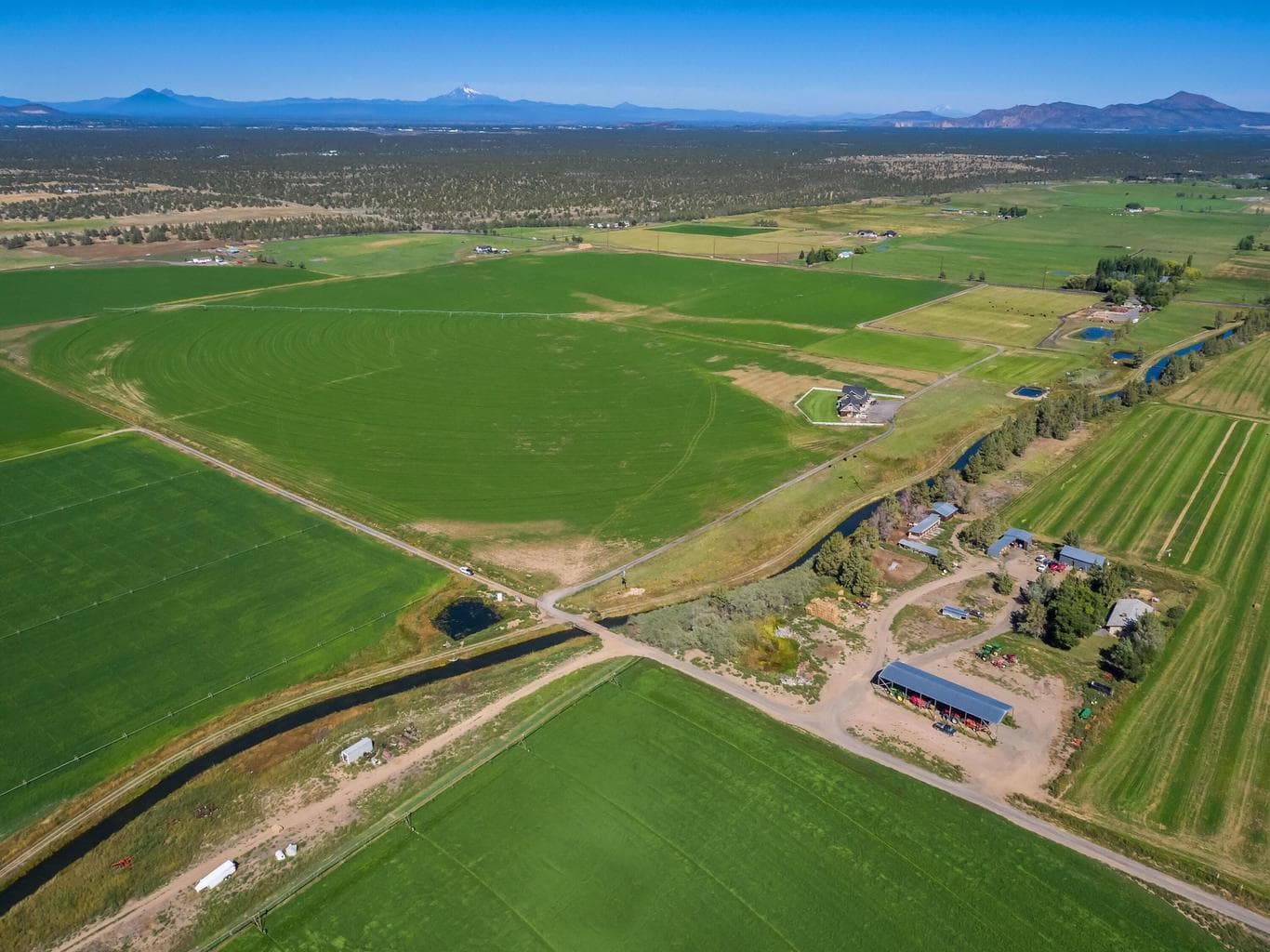 Photo of 11705 Shumway 5 of 29