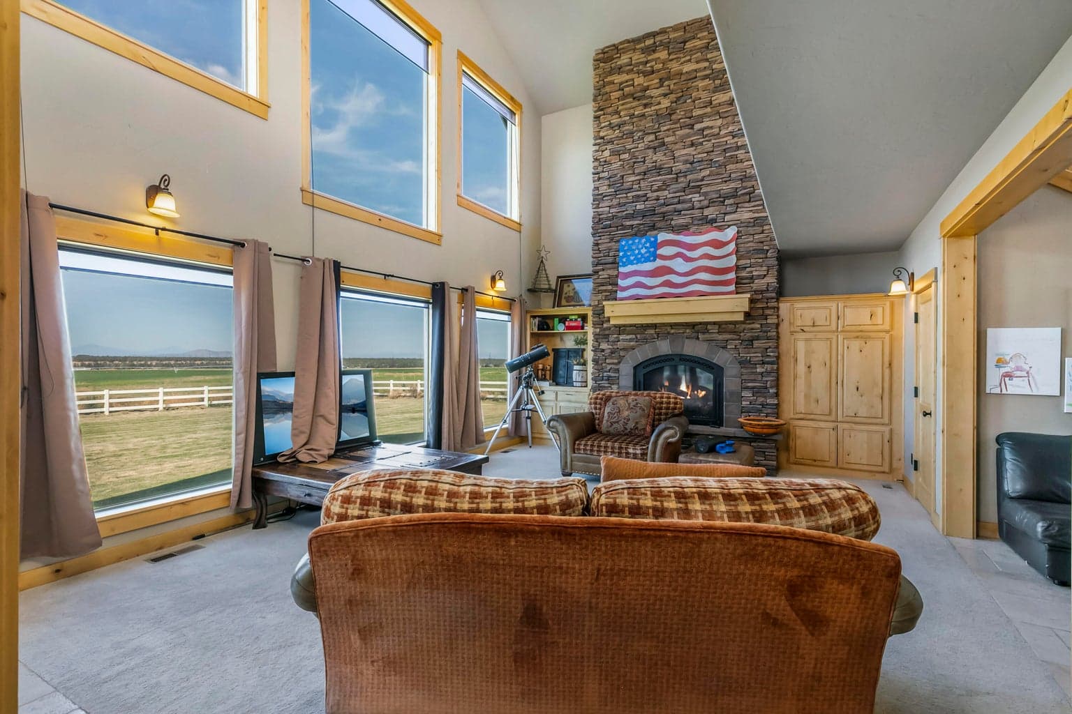Photo of 11705 SW Shumway Road 13 of 29