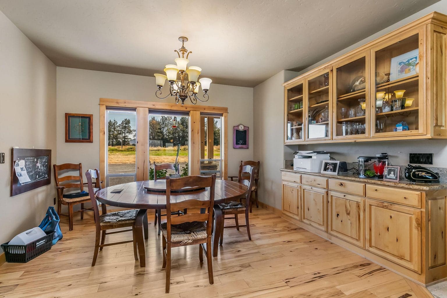 Photo of 11705 SW Shumway Road 14 of 29