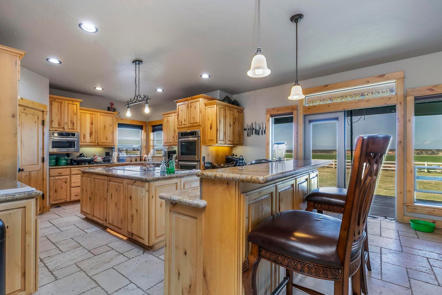 Photo of 11705 SW Shumway Road 15 of 29
