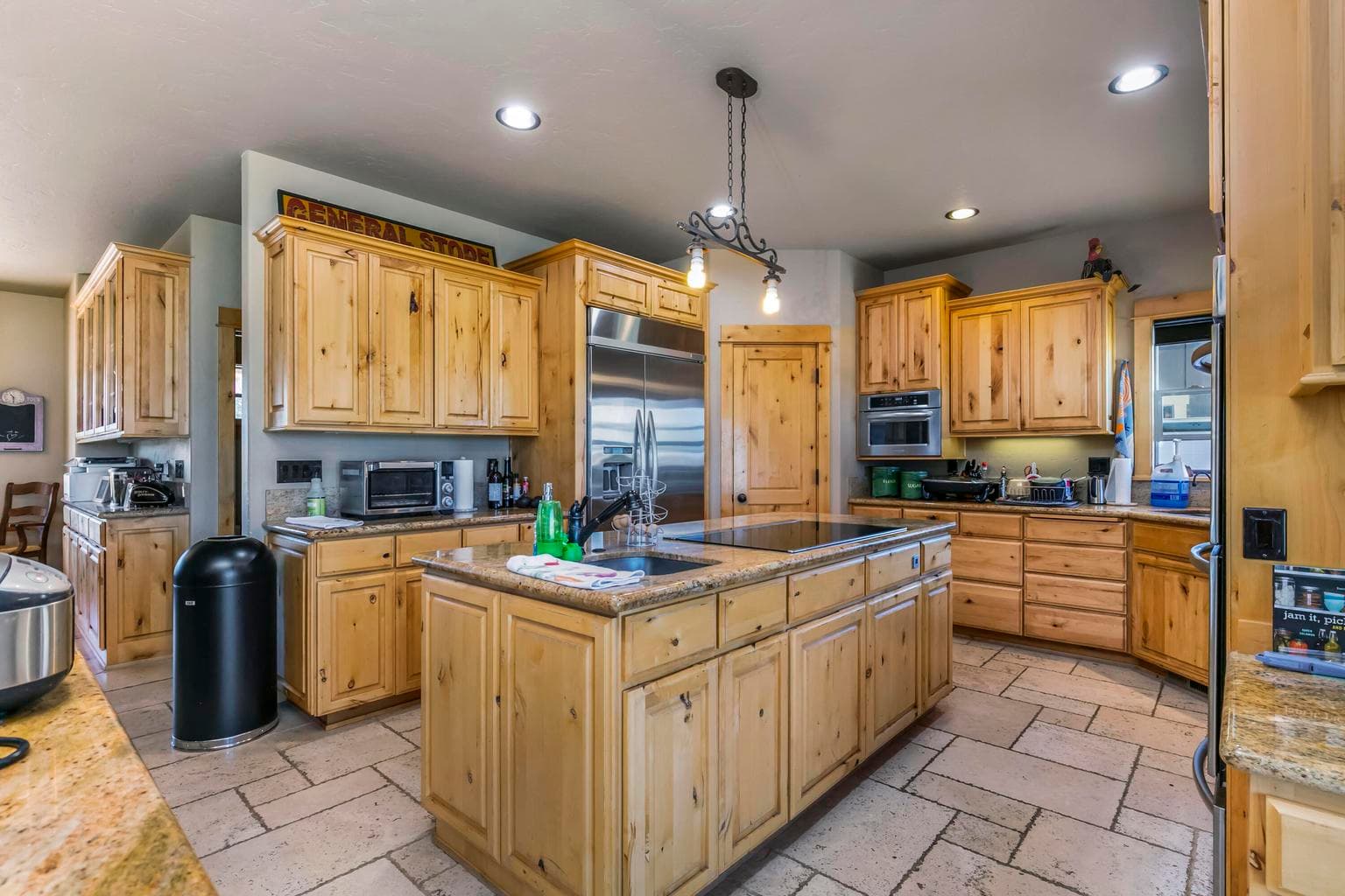 Photo of 11705 SW Shumway Road 16 of 29