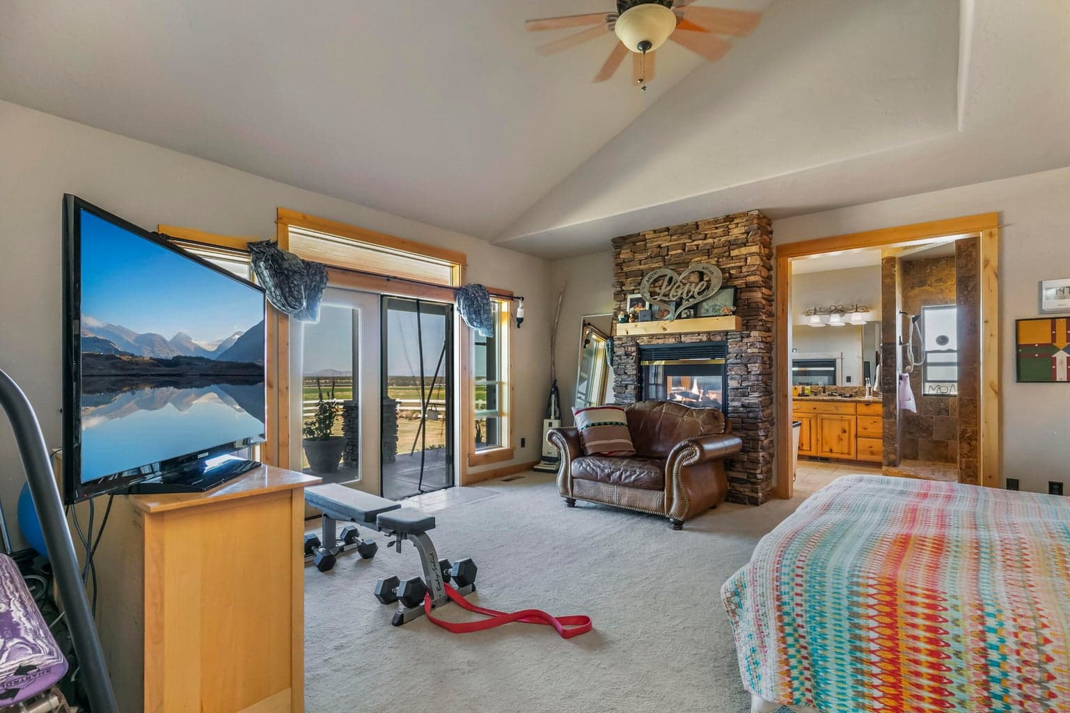 Photo of 11705 SW Shumway Road 17 of 29