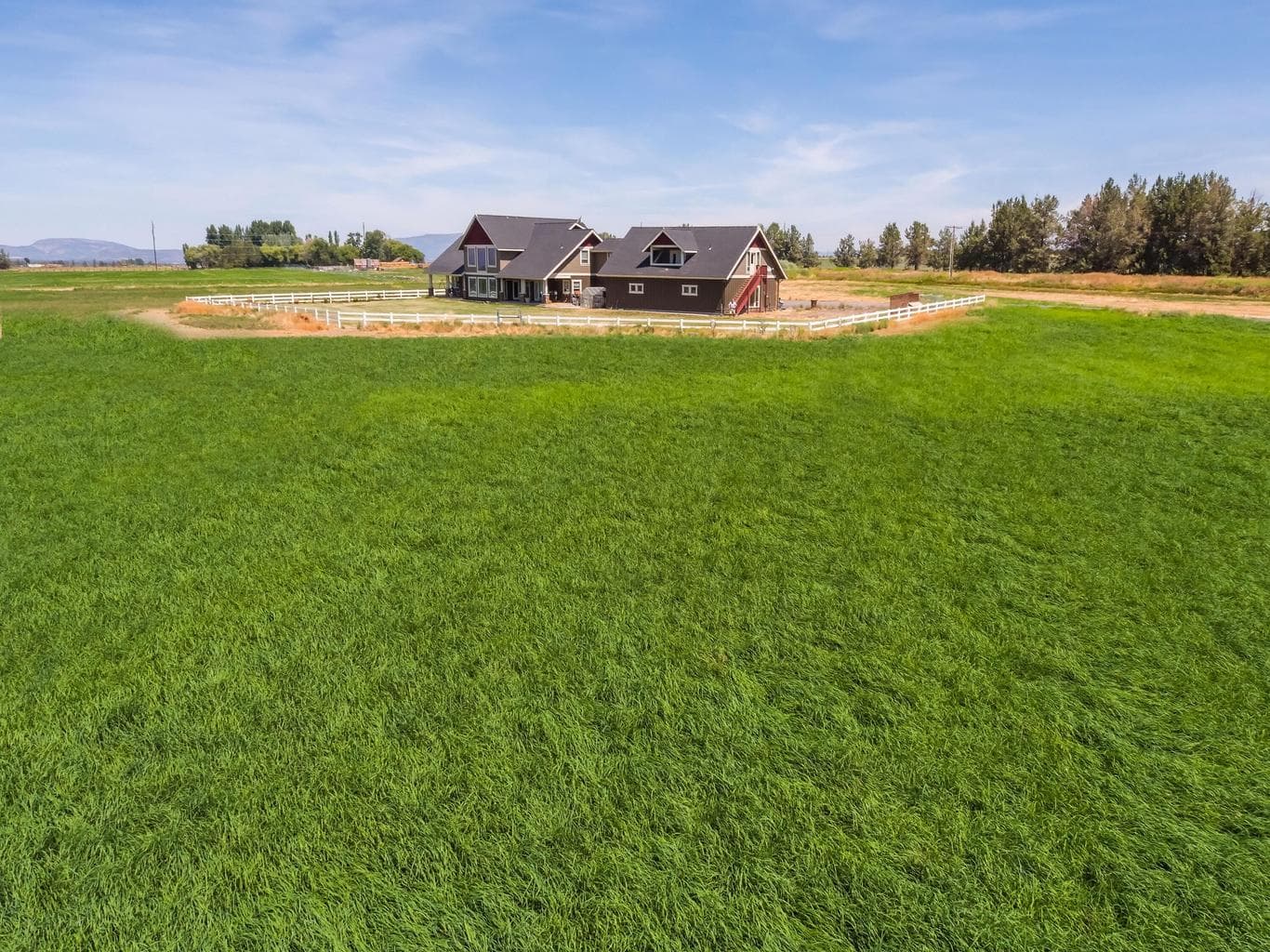 Photo of 11705 SW Shumway Road 19 of 29