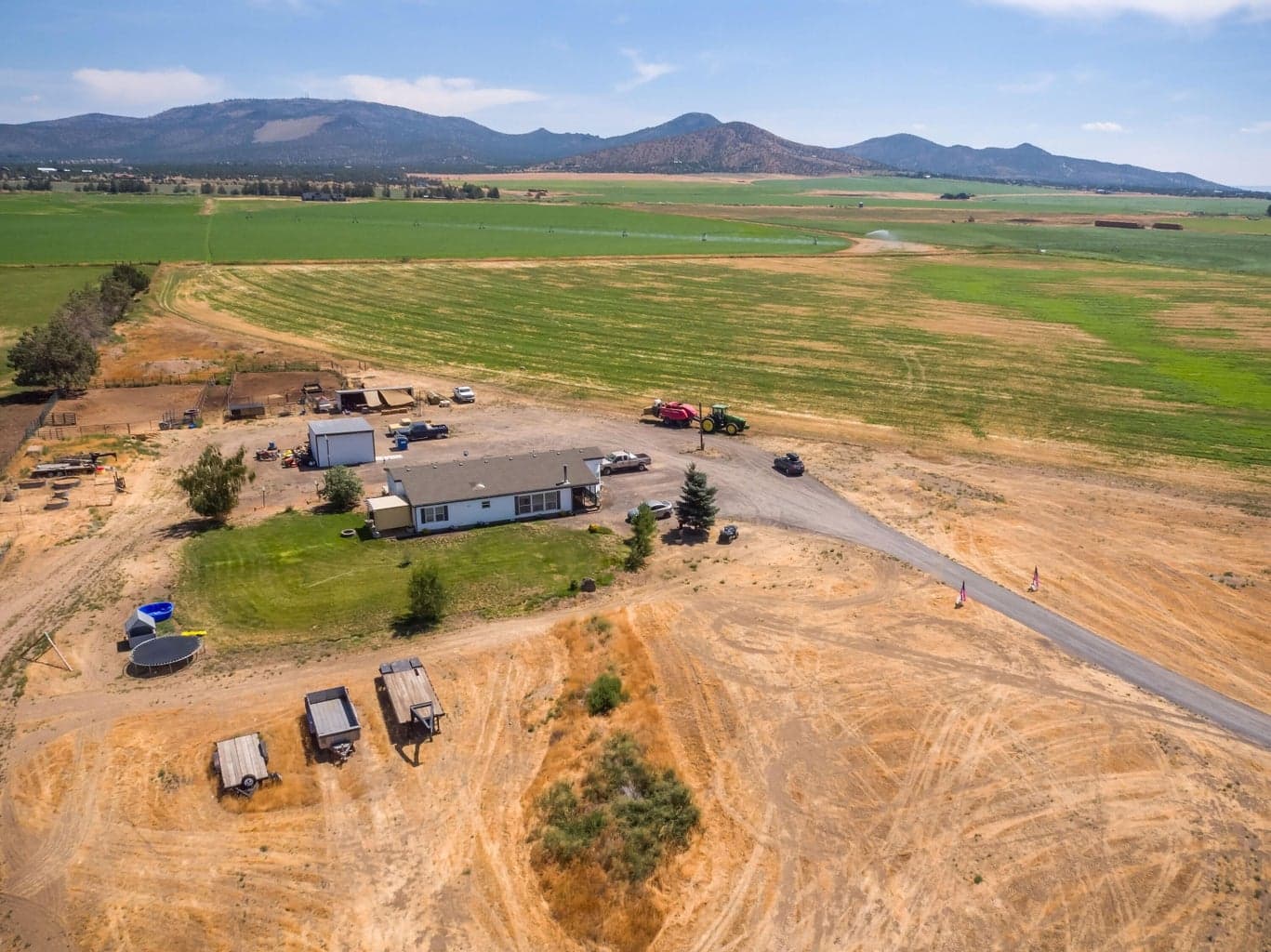 Photo of 11705 SW Shumway Road 22 of 29