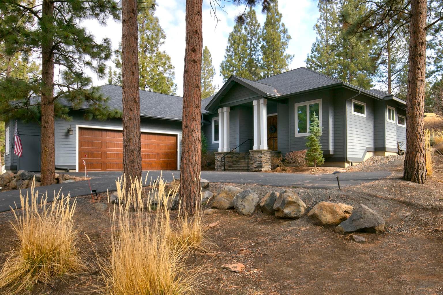 Photo of 3508 McCready 4 of 28