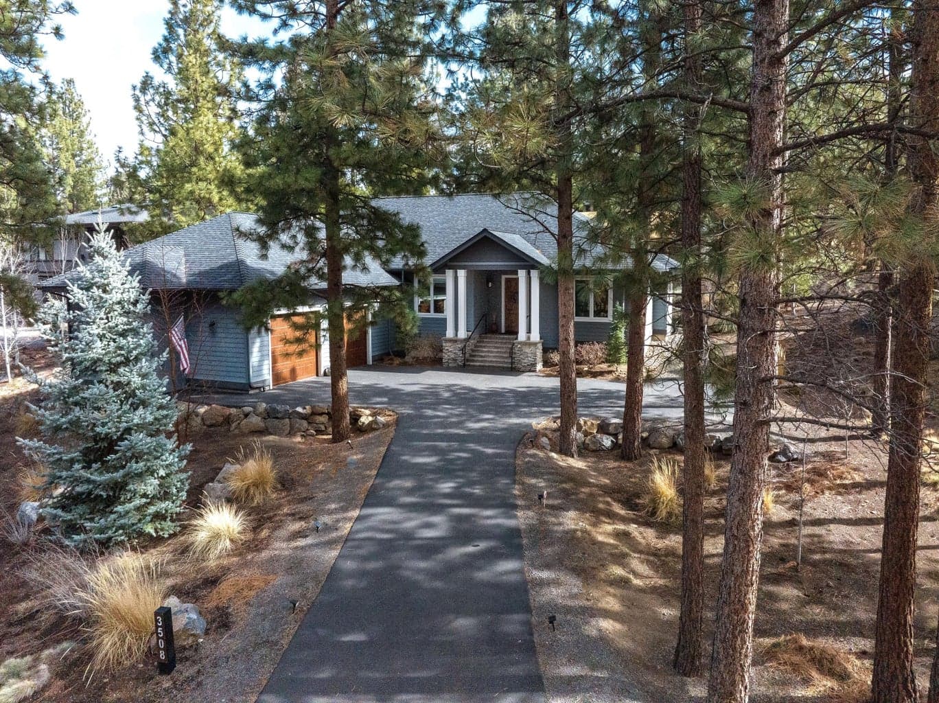 Photo of 3508 McCready 2 of 28