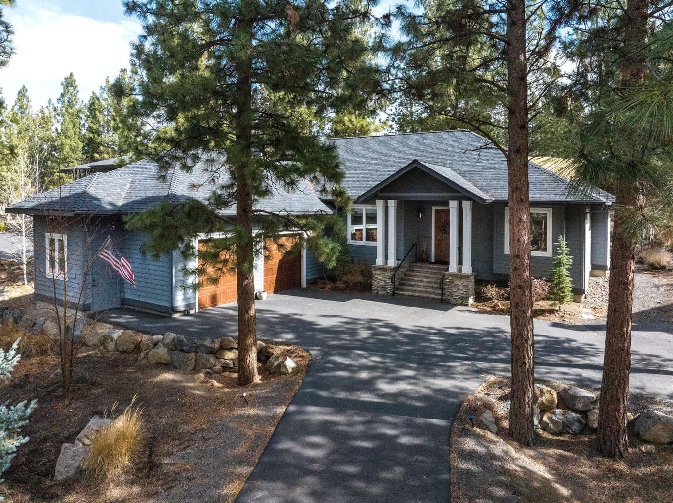 Photo of 3508 McCready 3 of 28