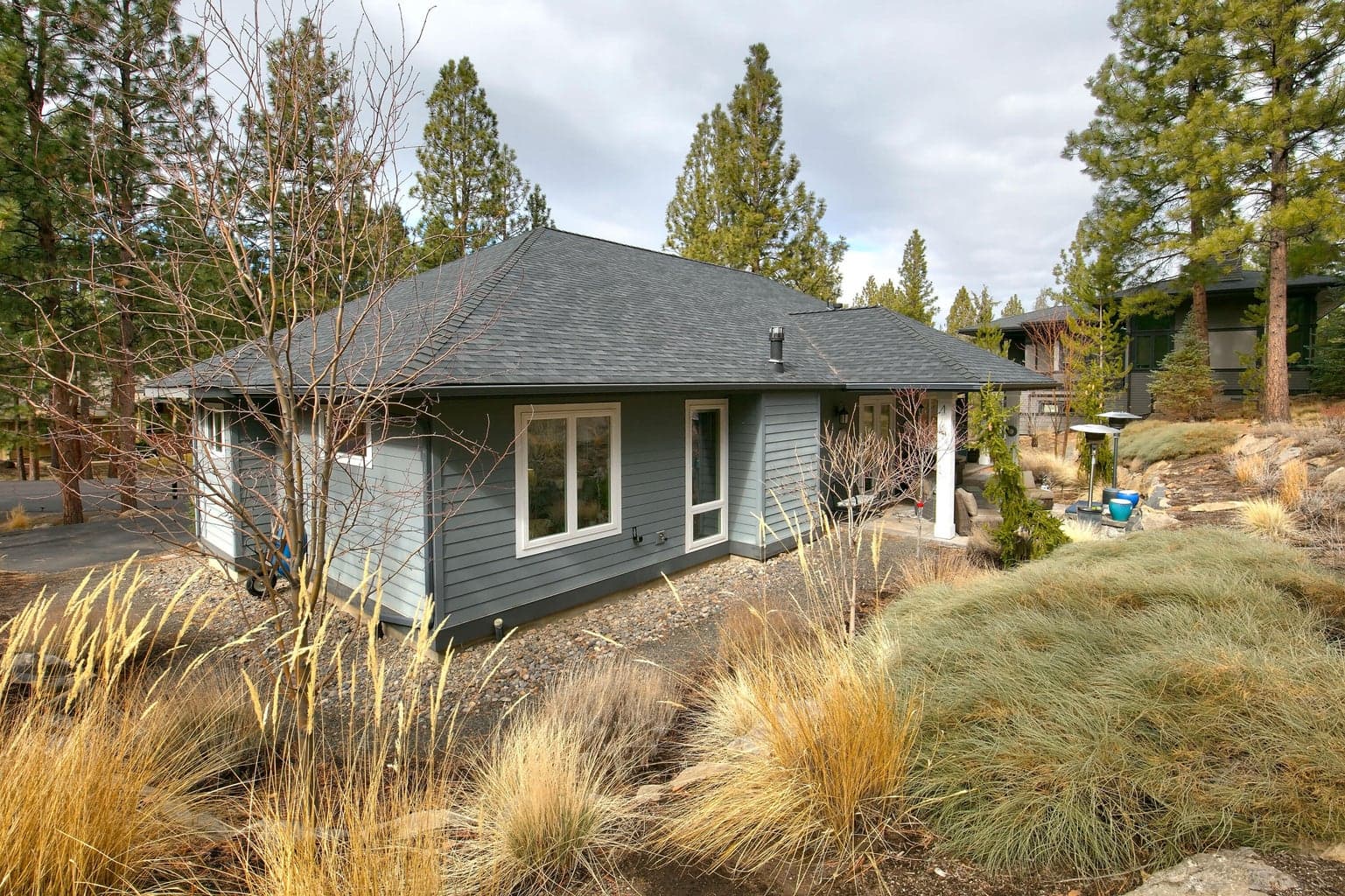 Photo of 3508 McCready 5 of 28