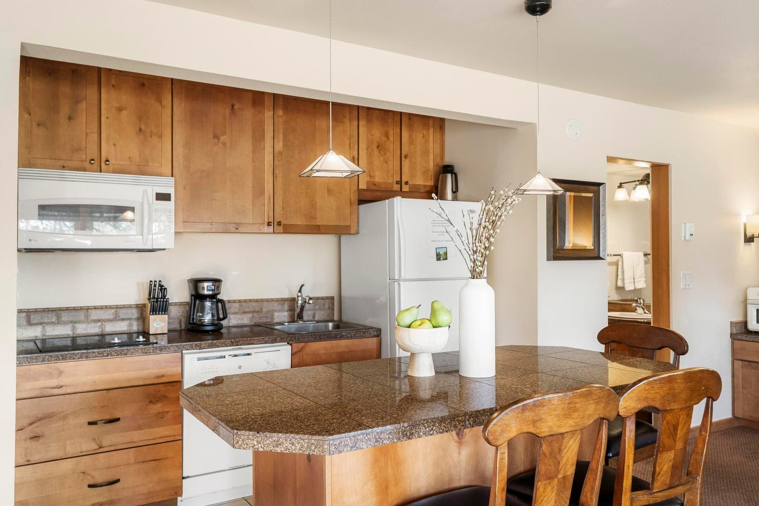 Photo of 18575 Century 2 of 17