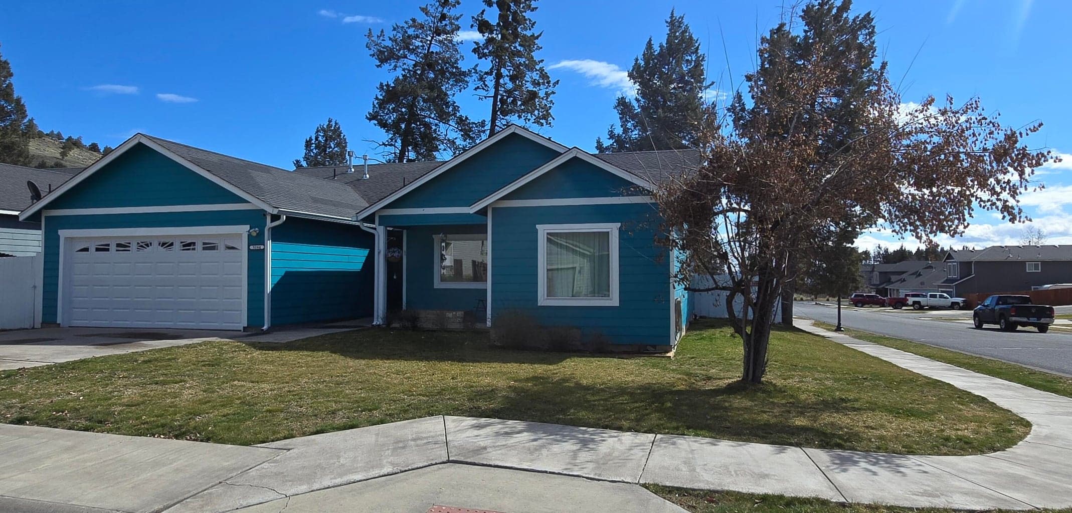 Photo of 5164 Chestnut 2 of 34