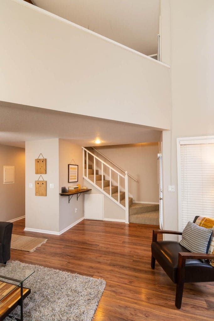 Photo of 2153 Hill 2 of 13