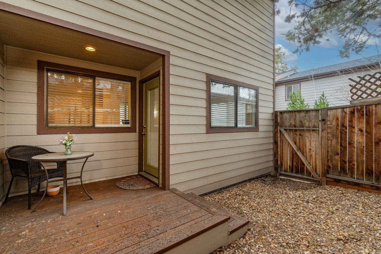 Photo of 2153 NW Hill Street 12 of 13