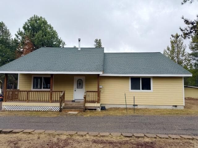 11940 Cedarwood