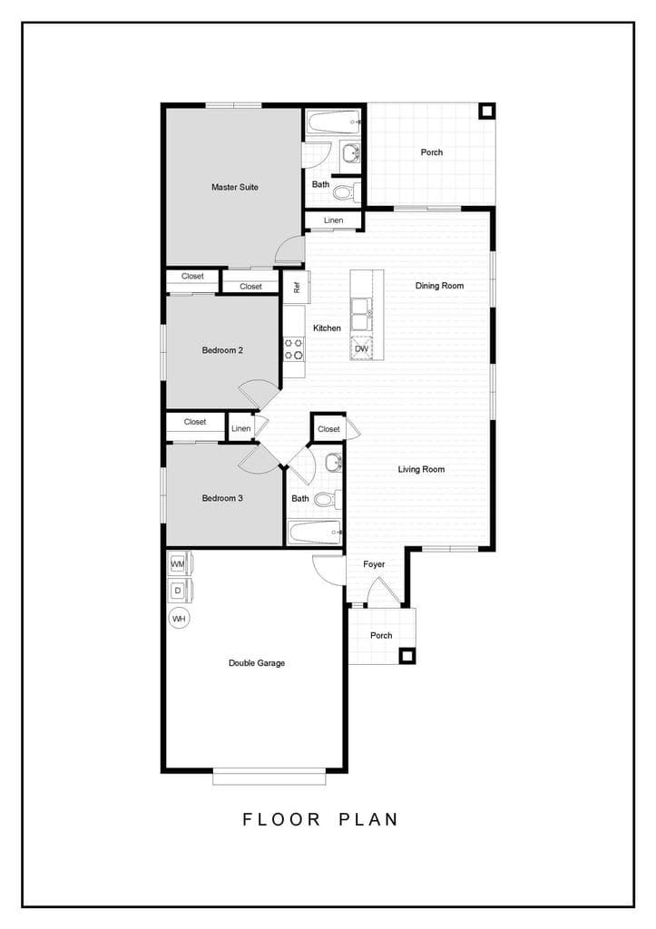 Photo of 512 SW 6th Street 26 of 26