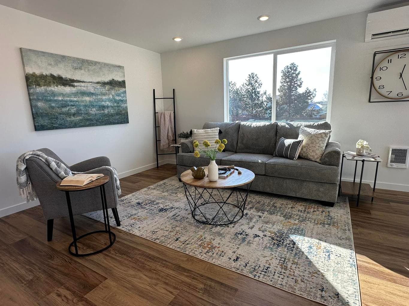 Photos of similar home, actual finishes may vary