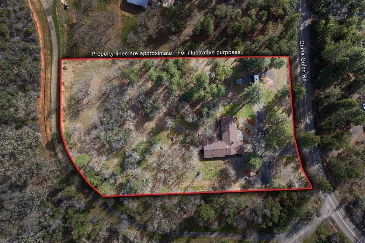 Photo of 324 China Gulch 5 of 44