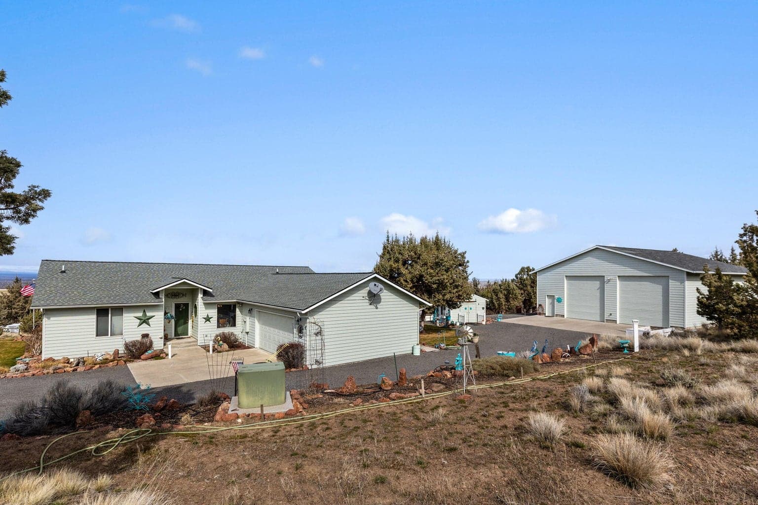 10595 Mintken, Culver, 97734