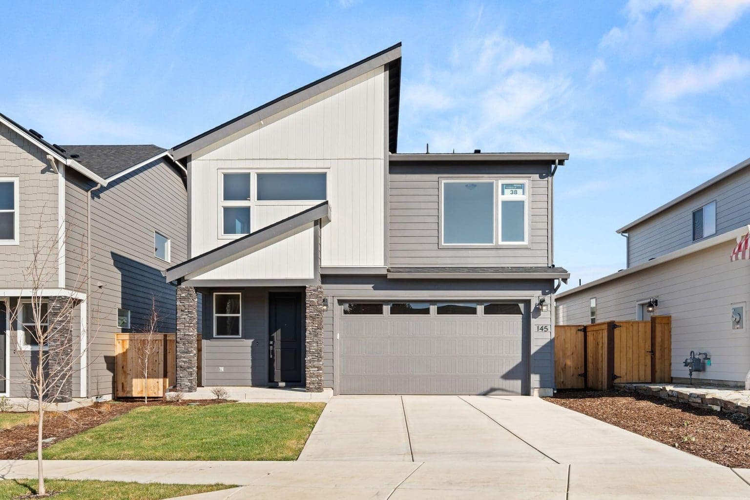 Photo of 145 Valemont 3 of 34