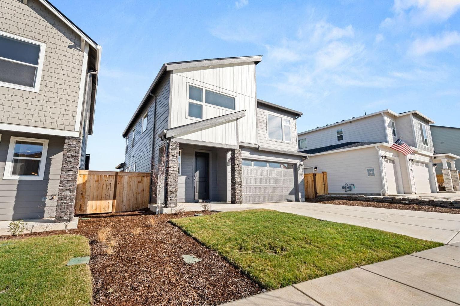 Photo of 145 Valemont 2 of 34