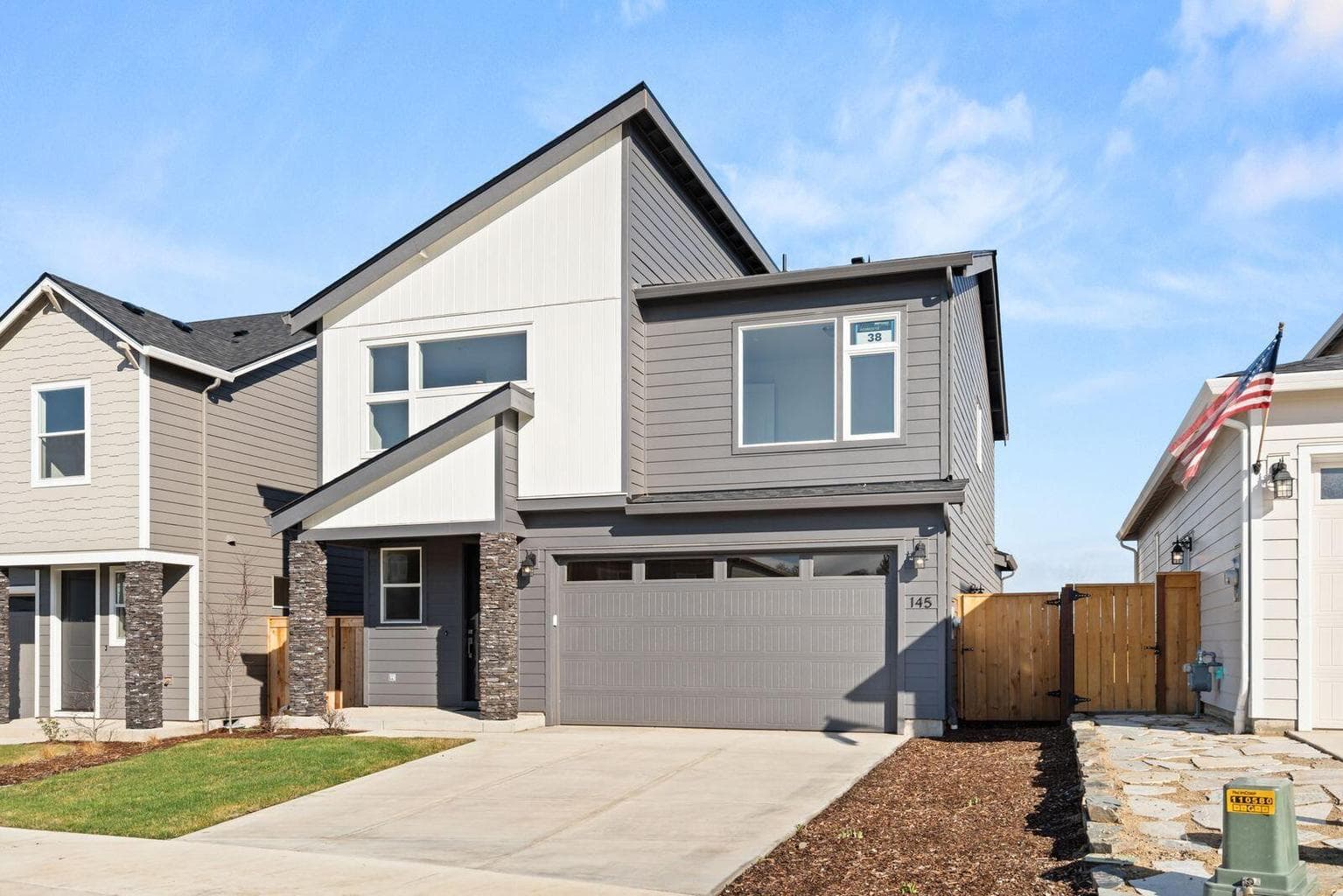 145 Valemont