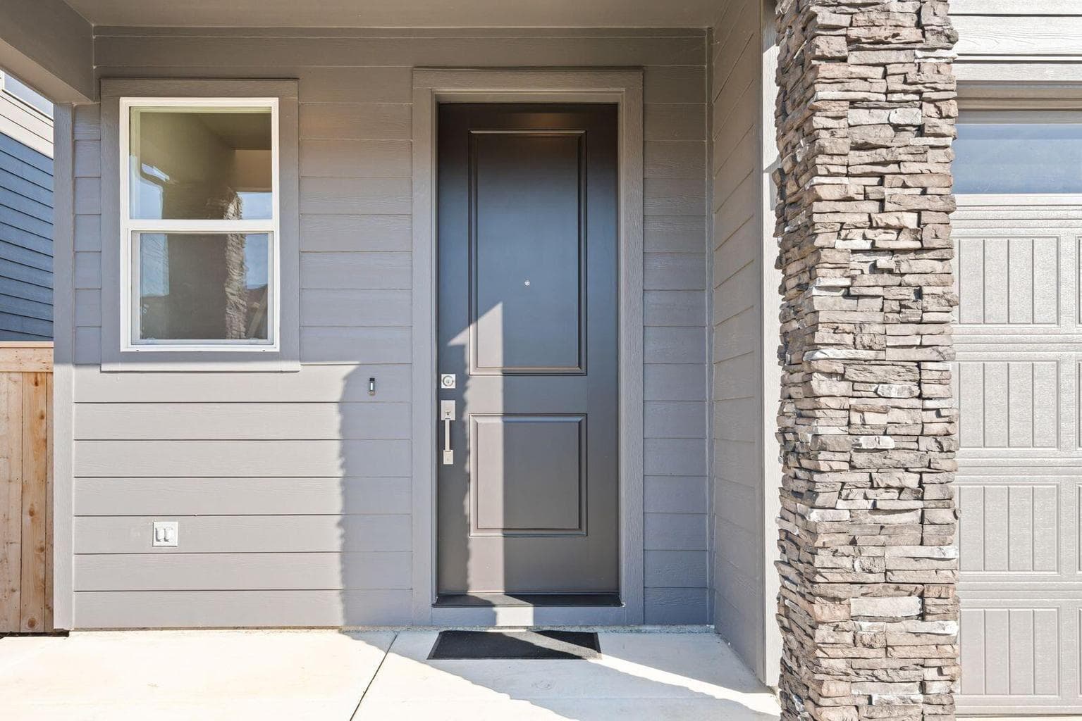 Photo of 145 Valemont 5 of 34