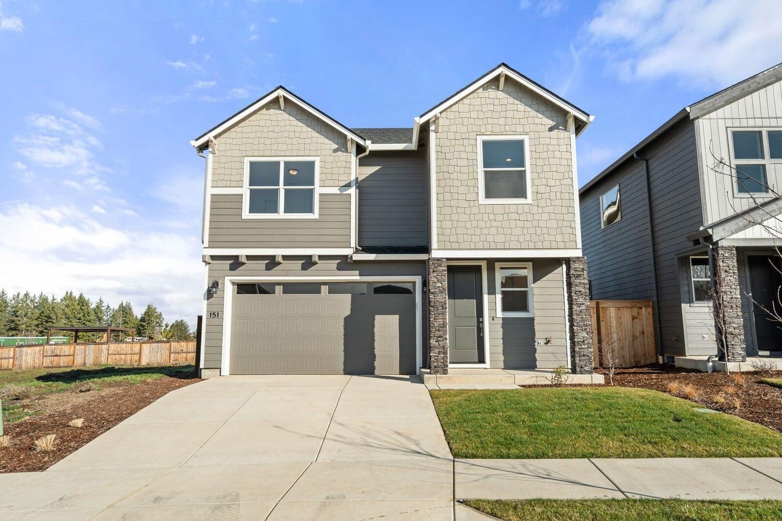 Photo of 151 Valemont 3 of 37