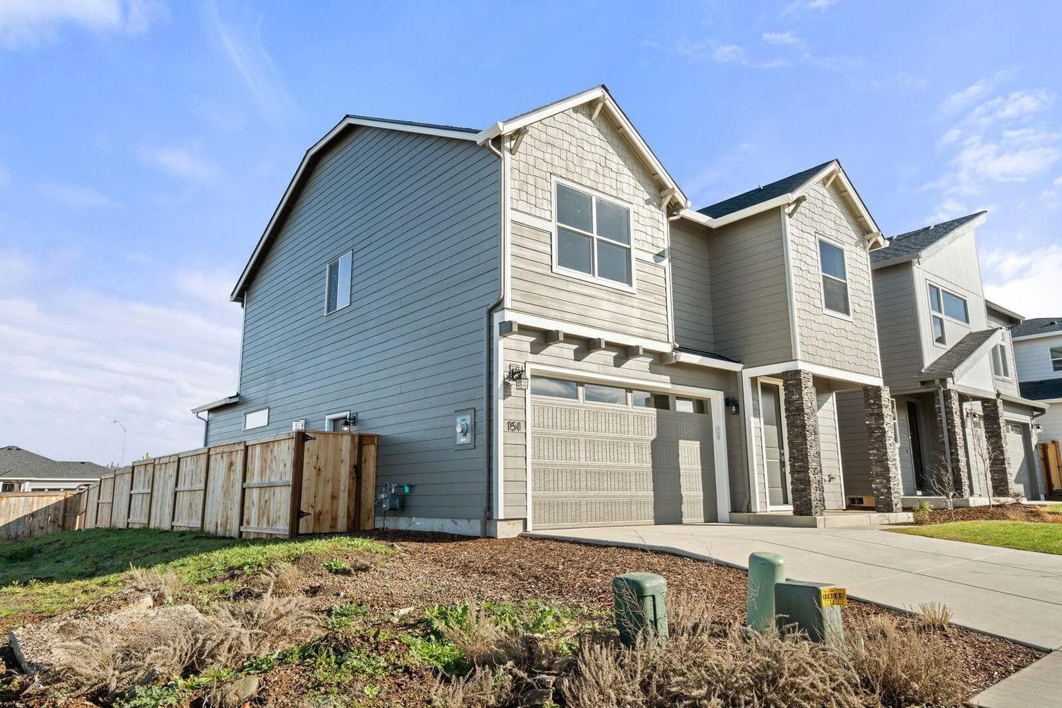 Photo of 151 Valemont 4 of 37