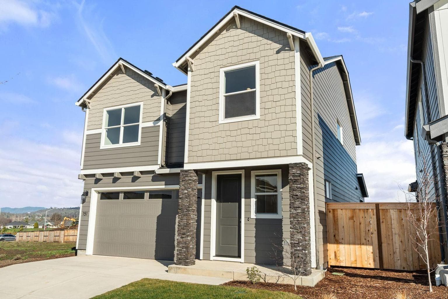 Photo of 151 Valemont 5 of 37