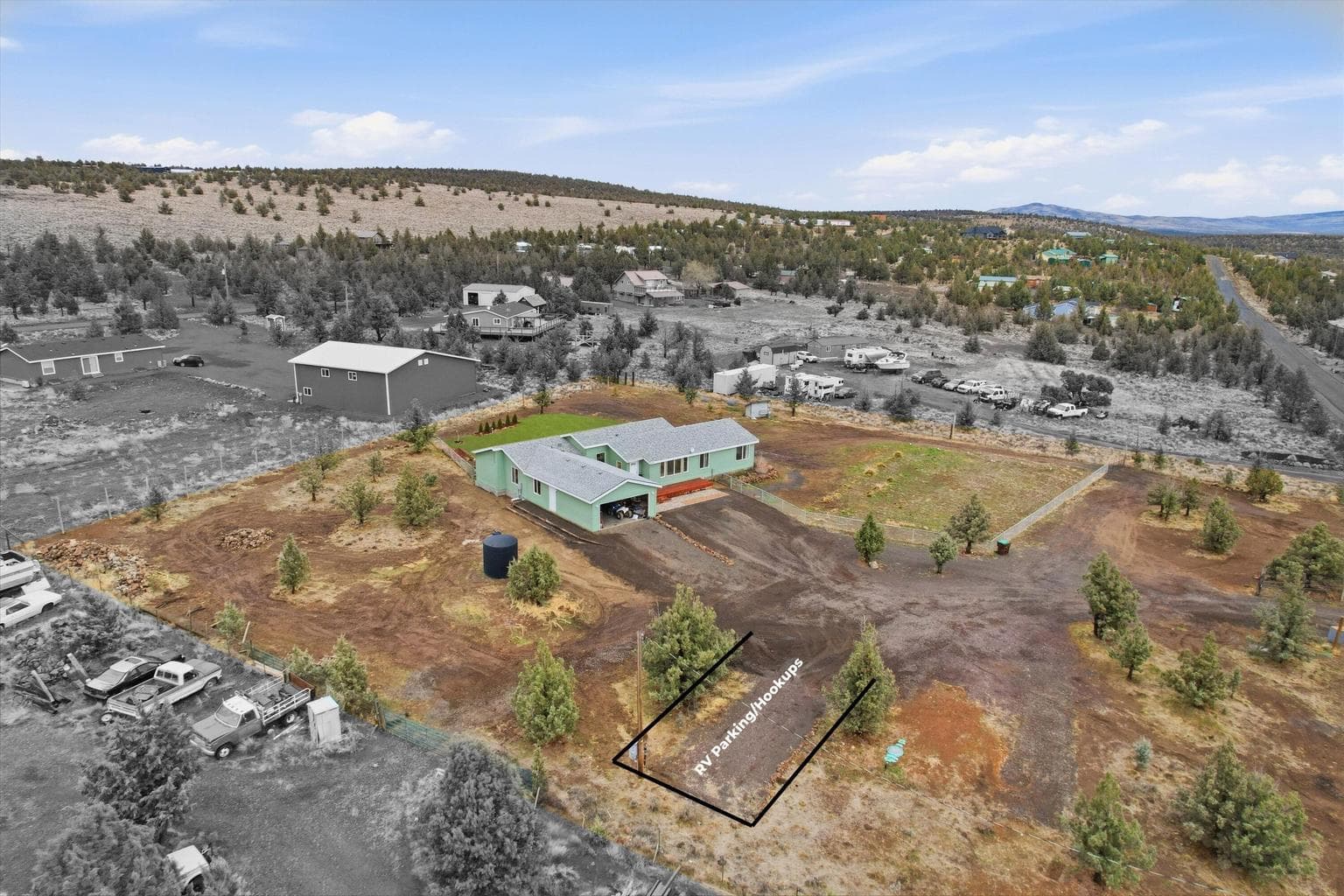 Photo of 15244 Yakima 5 of 40