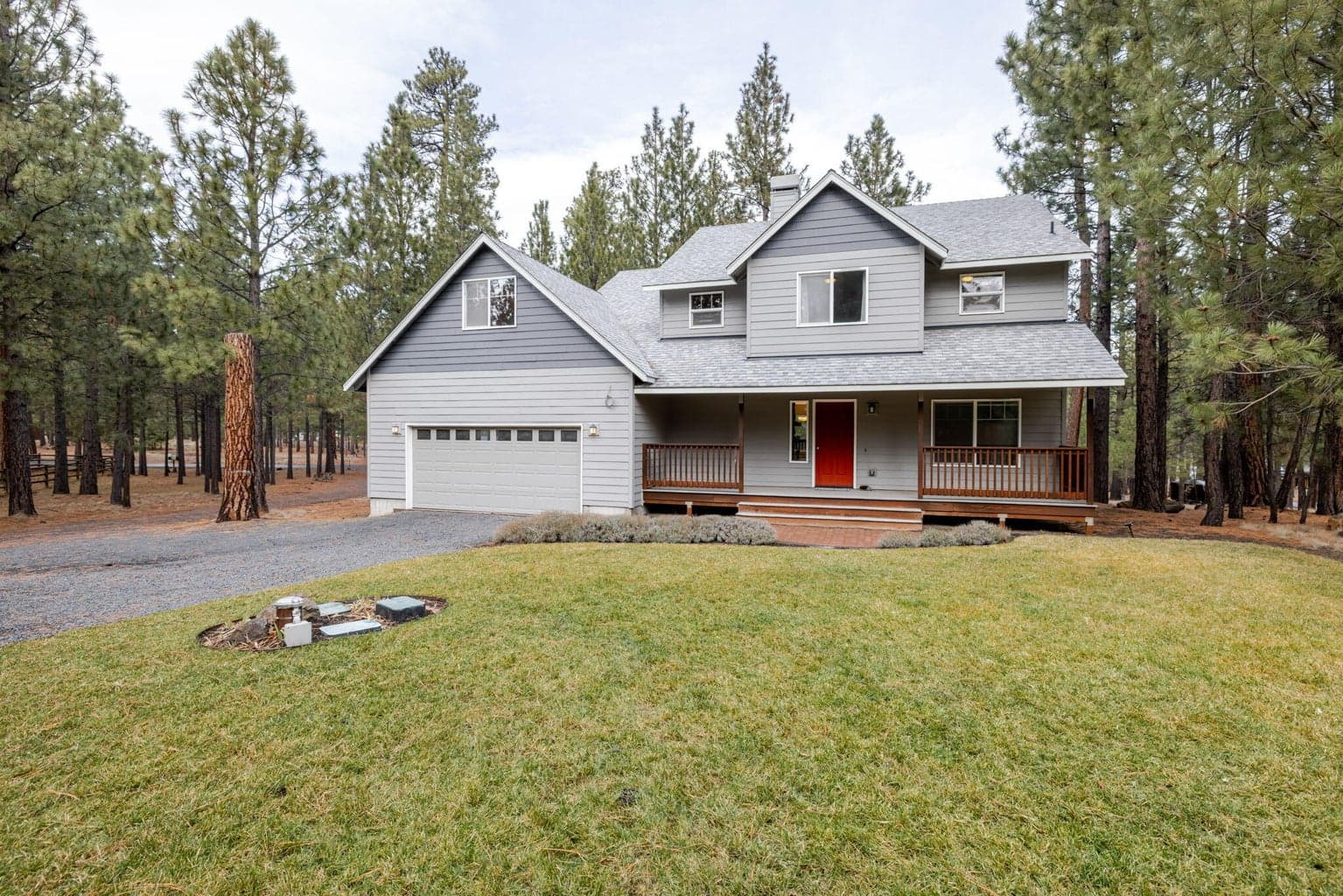 14450 Mountain View