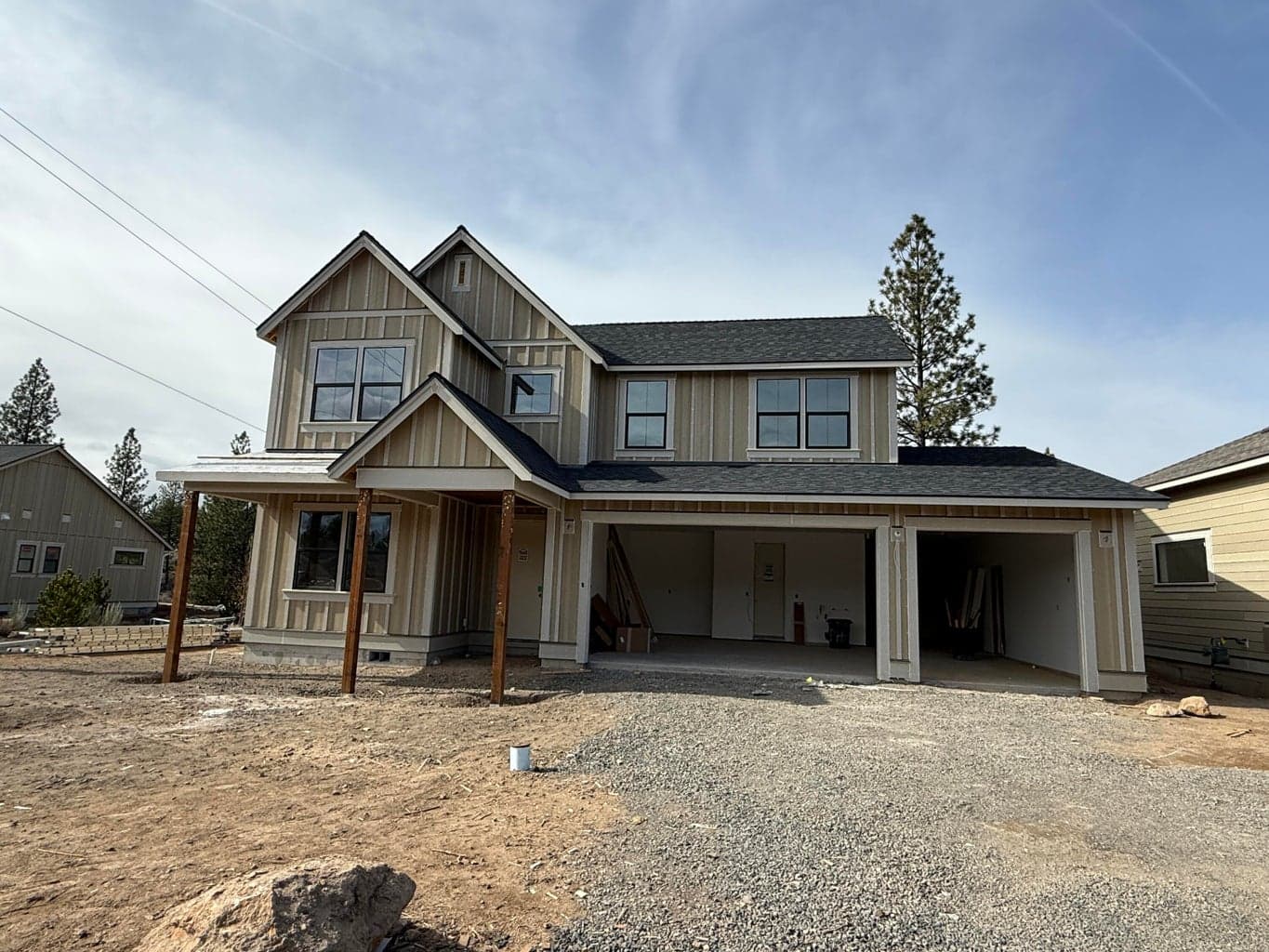 Photo of 1325 Ochoa Drive 2 of 13