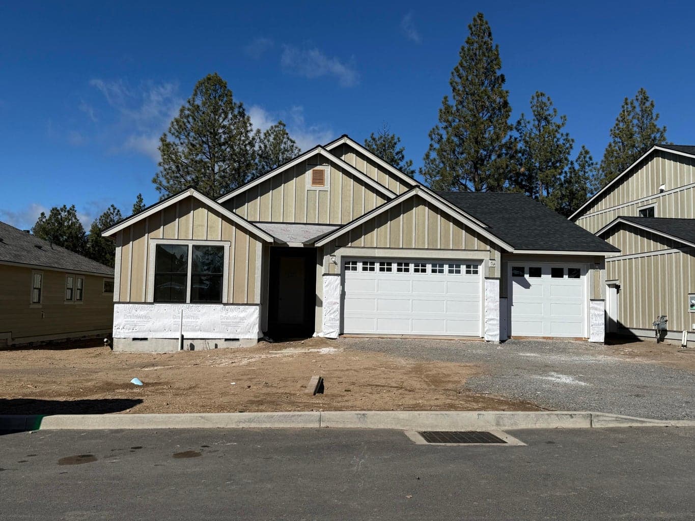 Photo of 1337 Ochoa 2 of 14