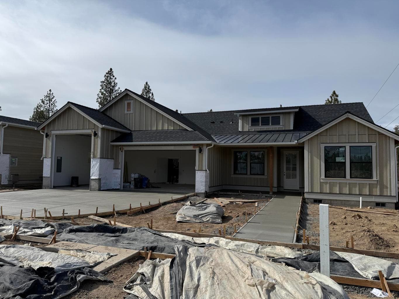 Photo of 1319 Ochoa Drive 2 of 12