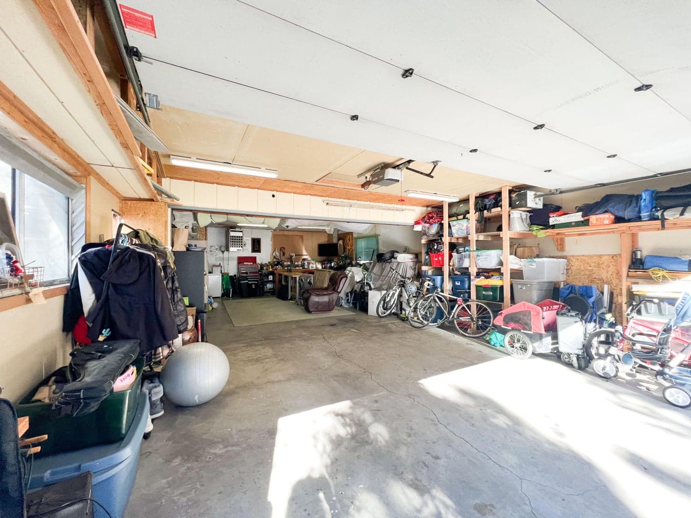 Photo of 1540 Bear Creek Road 5 of 44