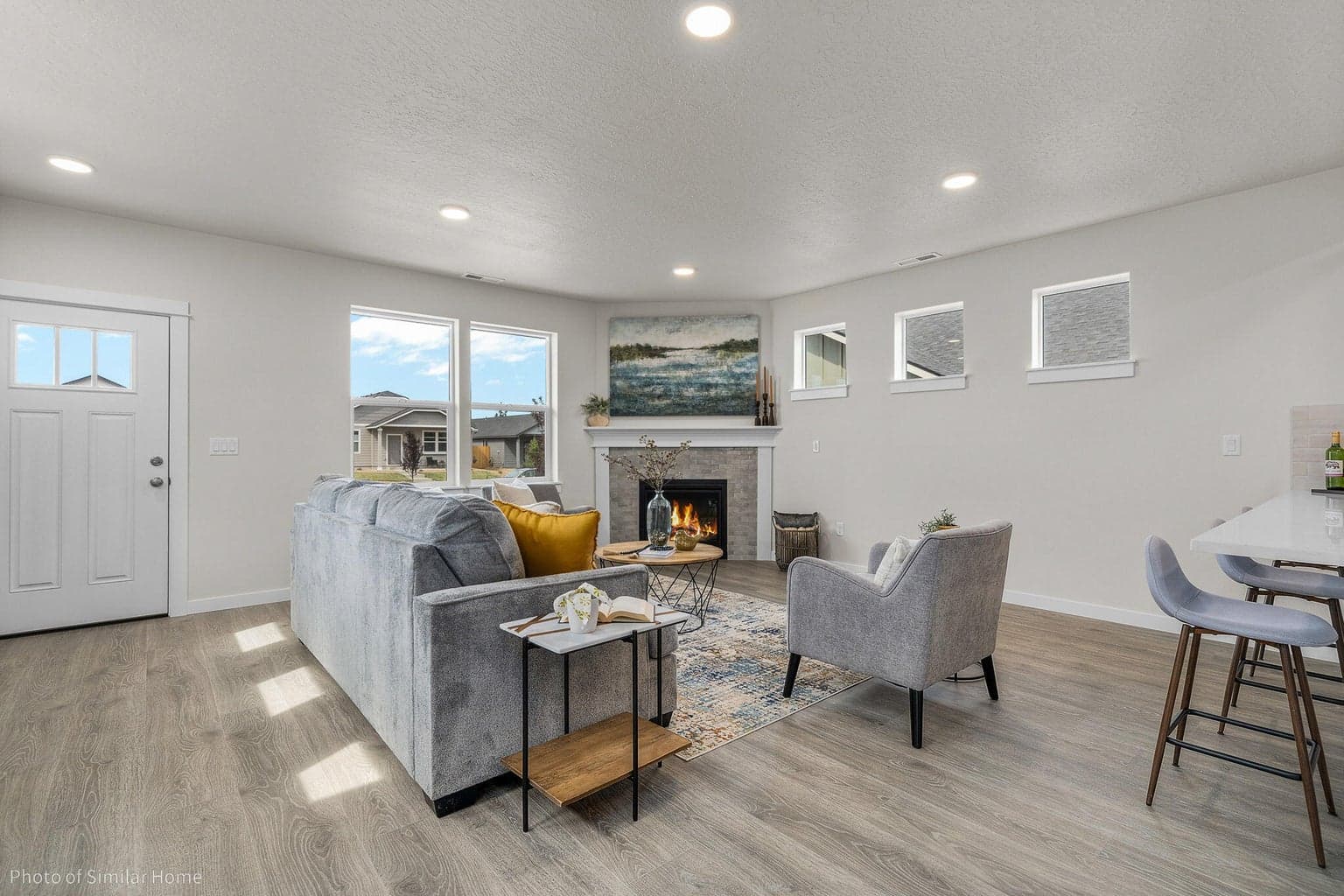 Photo of 3358 NW 7th Street 6 of 18