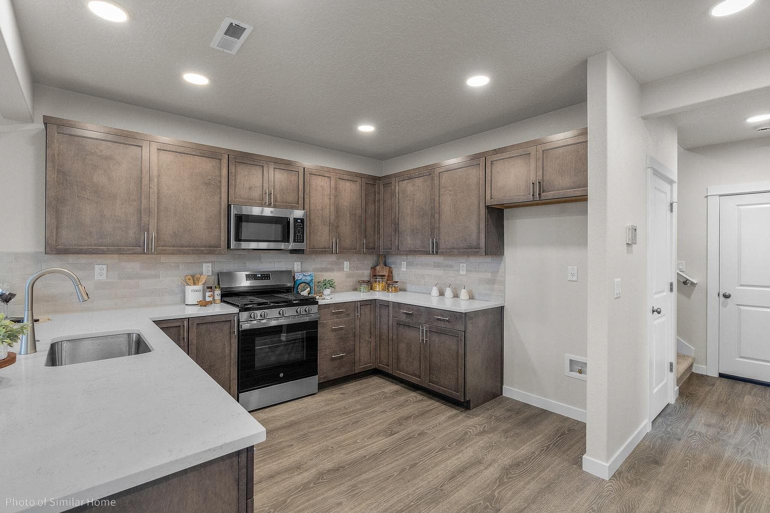 Photo of 3358 NW 7th Street 7 of 18