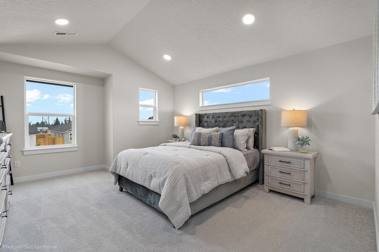 Photo of 3358 NW 7th Street 9 of 18