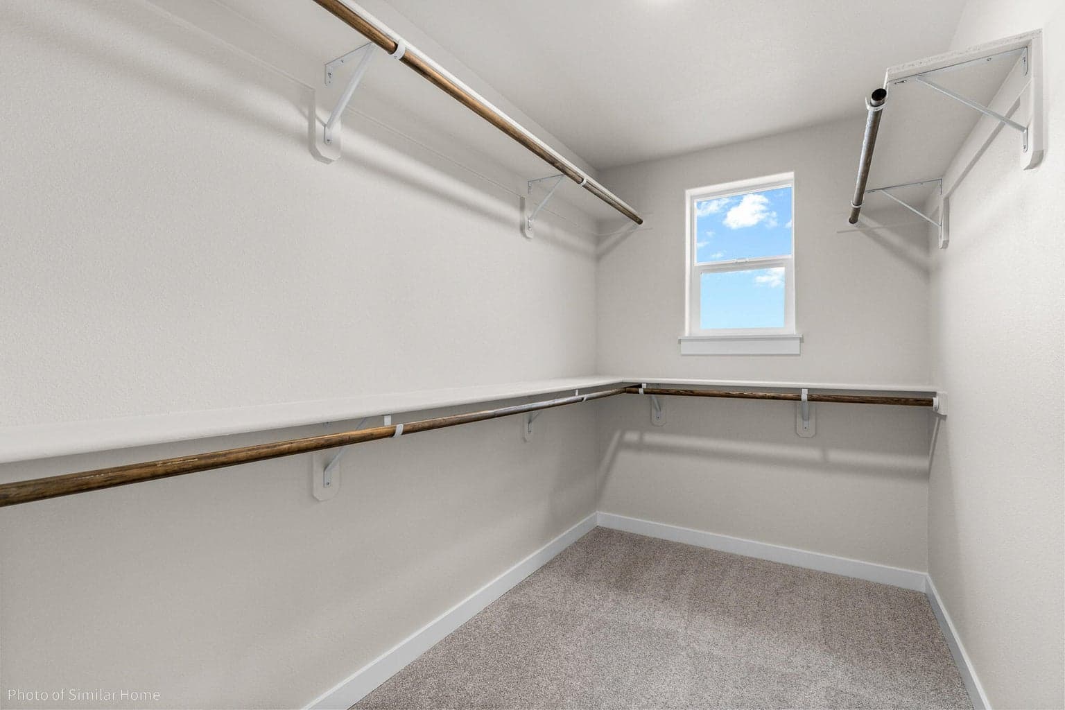 Photo of 3358 NW 7th Street 12 of 18
